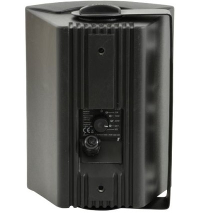 ADASTRA 952.813UK BP4V-B altavoz de exterior/interior. 