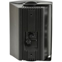 ADASTRA 952.813UK BP4V-B altavoz de exterior/interior. 