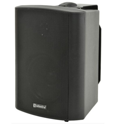ADASTRA 952.813UK BP4V-B altavoz de exterior/interior. 