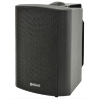 ADASTRA 952.813UK BP4V-B altavoz de exterior/interior. 