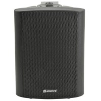 ADASTRA 952.813UK BP4V-B altavoz de exterior/interior. 