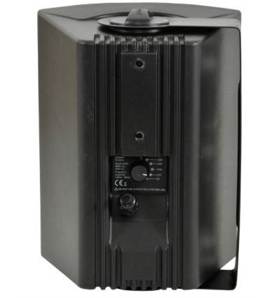 ADASTRA 952.815UK BP5V-B altavoz de exterior/interior. 