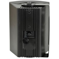 ADASTRA 952.815UK BP5V-B altavoz de exterior/interior. 