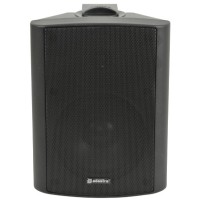 ADASTRA 952.815UK BP5V-B altavoz de exterior/interior. 