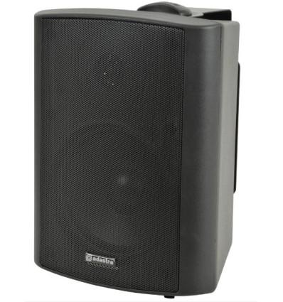 ADASTRA 952.815UK BP5V-B altavoz de exterior/interior. 