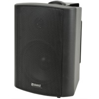 ADASTRA 952.815UK BP5V-B altavoz de exterior/interior. 