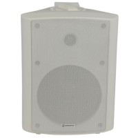 ADASTRA 952.816UK BP6V-W altavoz de exterior/interior. 