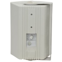 ADASTRA 952.816UK BP6V-W altavoz de exterior/interior. 