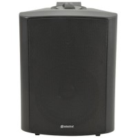 ADASTRA 952.817UK BP6V-B altavoz de exterior/interior. 