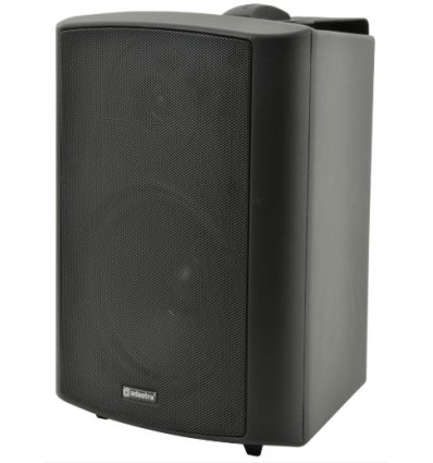 ADASTRA 952.817UK BP6V-B altavoz de exterior/interior. 