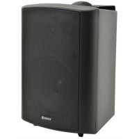 ADASTRA 952.817UK BP6V-B altavoz de exterior/interior. 