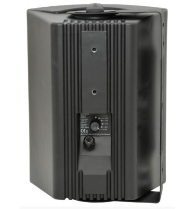 ADASTRA 952.817UK BP6V-B altavoz de exterior/interior. 