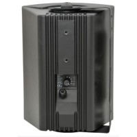 ADASTRA 952.817UK BP6V-B altavoz de exterior/interior. 