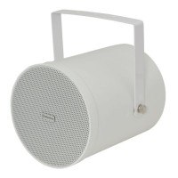 ADASTRA 952.942UK WSP25-W proyector de sonido económico