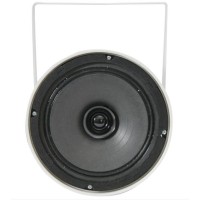 ADASTRA 952.942UK WSP25-W proyector de sonido económico