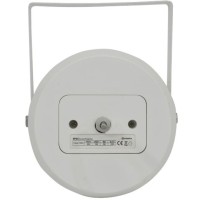 ADASTRA 952.942UK WSP25-W proyector de sonido económico