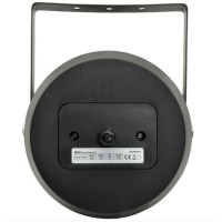 ADASTRA 952.943UK WSP25-B proyector de sonido económico