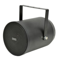 ADASTRA 952.943UK WSP25-B proyector de sonido económico