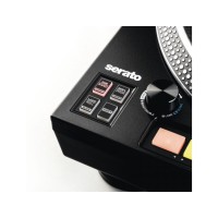 RELOOP RP-8000 MK2 giradiscos características precio turntable