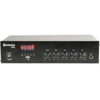 ADASTRA 953.108UK DM25 amplificador de precio económico