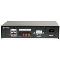 ADASTRA 953.108UK DM25 amplificador de precio económico