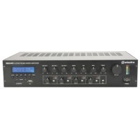 ADASTRA 953.244UK RM244V amplificador económico.       