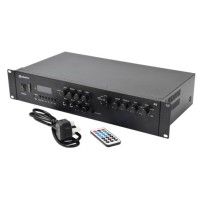 ADASTRA 953.402UK A2 amplificador de precio económico.