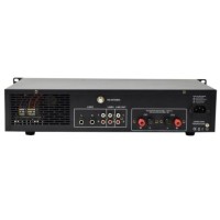 ADASTRA 953.402UK A2 amplificador de precio económico.