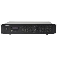 ADASTRA 953.404UK A4 amplificador de buen precio.      