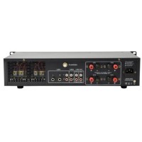 ADASTRA 953.404UK A4 amplificador de buen precio.      