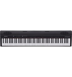 ROLAND GO:PIANO88 características precio