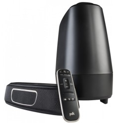 POLK MAGNIFI MINI características precio