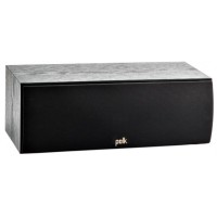 POLK T30 altavoz central de muy buen precio.