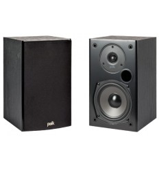 POLK AUDIO T15