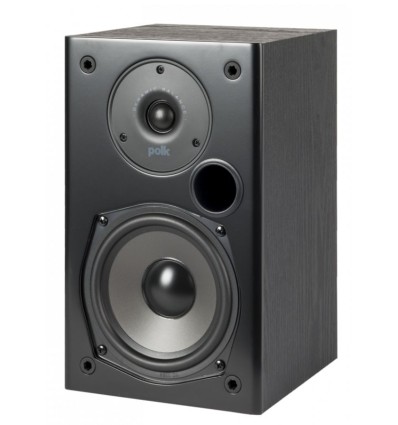 POLK AUDIO T15