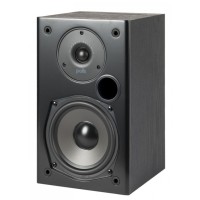 POLK AUDIO T15