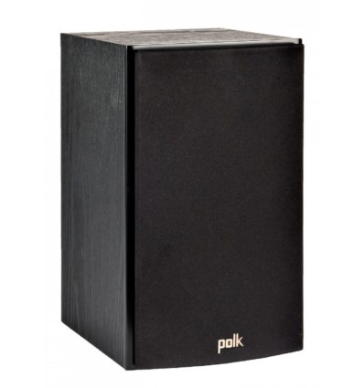 POLK AUDIO T15