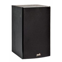 POLK AUDIO T15