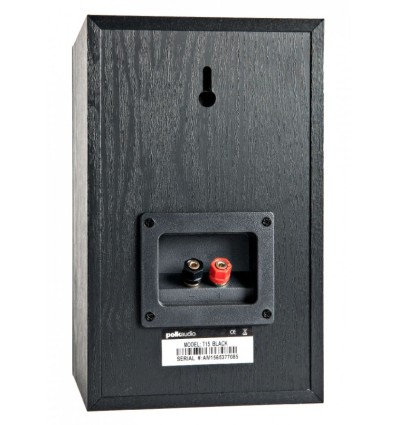 POLK AUDIO T15