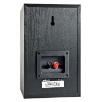 POLK AUDIO T15