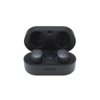 AUDIO-TECHNICA ATH-SPORT7TW NEGROS auricualres precio