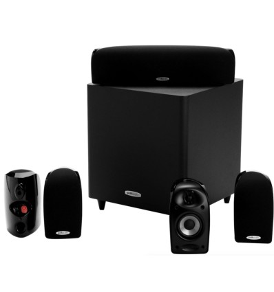 POLK TL 1600