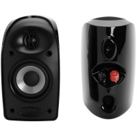 POLK TL 1600 Equipo de sonido de económico precio.