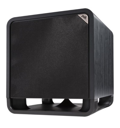 POLK AUDIO HTS 12