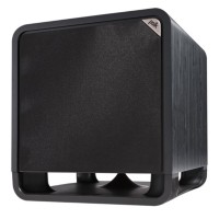 POLK AUDIO HTS 12