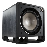 POLK AUDIO HTS 12