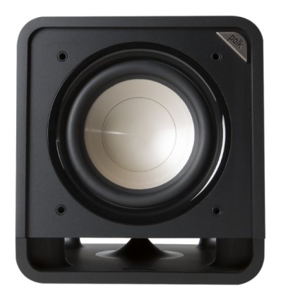 POLK AUDIO HTS 10