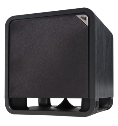 POLK AUDIO HTS 10
