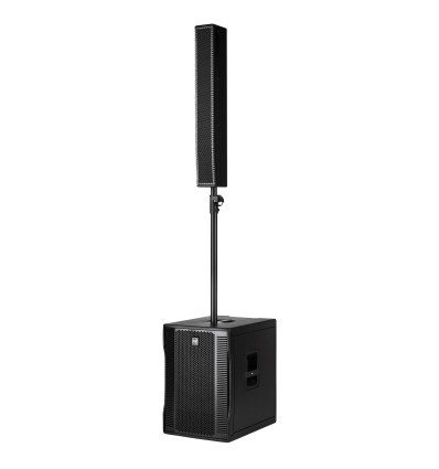 RCF EVOX 12 sistema sonido calidad precio