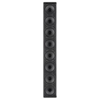 RCF EVOX 12 sistema sonido calidad precio